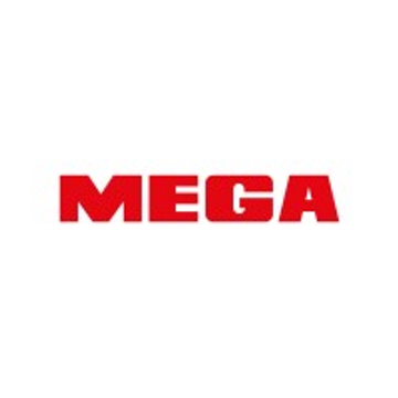 Mega Stuttgart