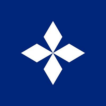 Ga Gmbh