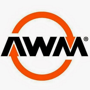 Awm Muenchen