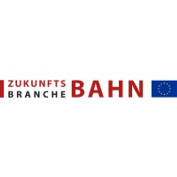 Zukunftsbranche Bahn