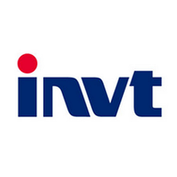 INVT Automation