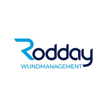 Rodday Care GmbH