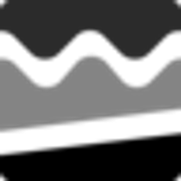 Riedel Montagen- und Dienstleistungs