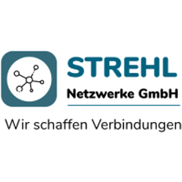 Strehl Netzwerke