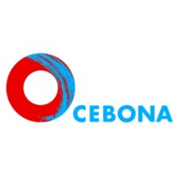 CEBONA Johanniter- Dienstleistungs
