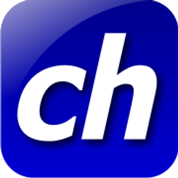 CH Media Holding