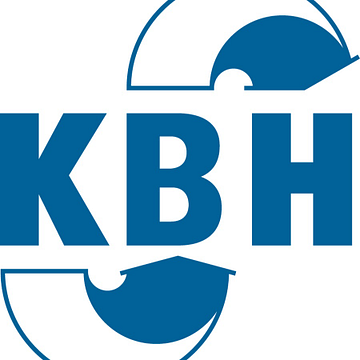 kbh-maschinenbau