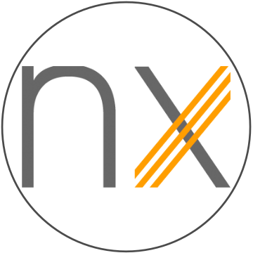 Nexcon IT