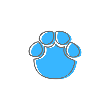 MrFluffyFriend Global