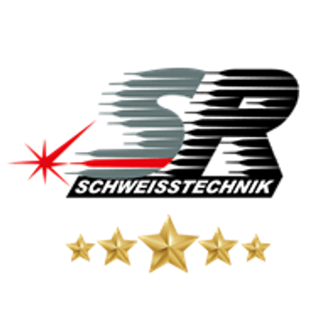 Sr Schweisstechnik