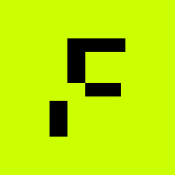 Fu Berlin