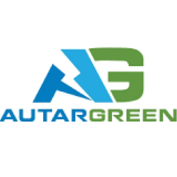 Autargreen