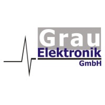 Grau Elektronik GmbH
