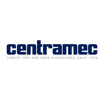 Centramec