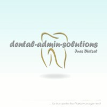 dental-admin-solutions Ines Dietzel