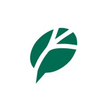 BaySF