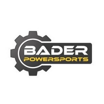 Bader Powersports GmbH