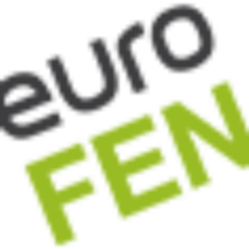 Euro Fen