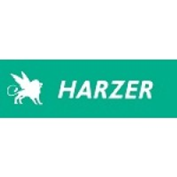 Harzer Mineralq.Blkb. Getränkeherstellung