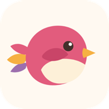 LearningBirds