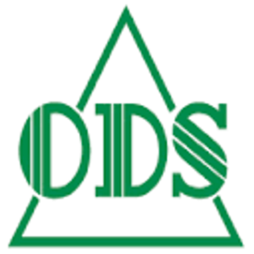 Ods Bz