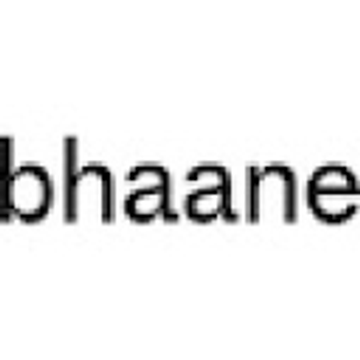 Sonam Inc