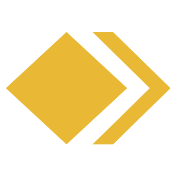 LetMeShip Group