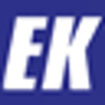 Elektro Kleiner Projekt