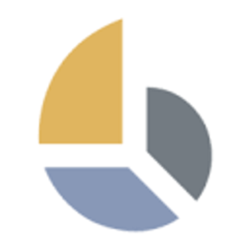 TME Associates GmbH