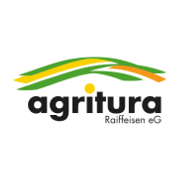 Agritura Raiffeisen eG
