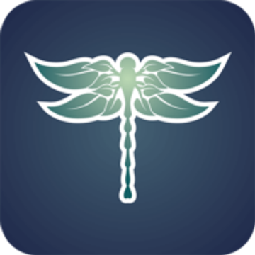 DragonflyDB Ltd.