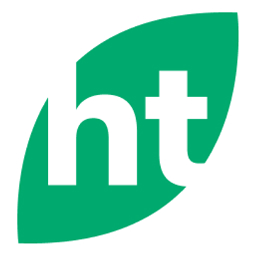Ht Projektentwickler
