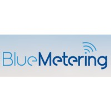 BlueMetering