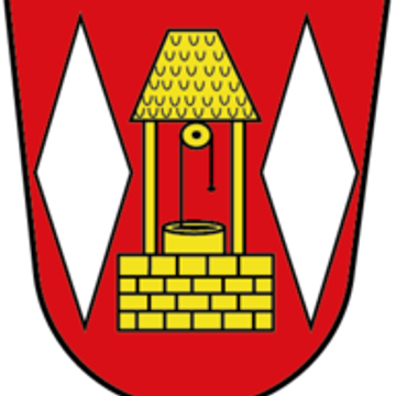 Grasbrunn
