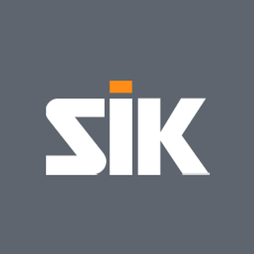 Sik Service