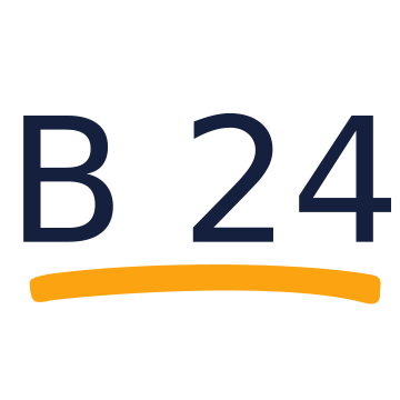 Betreuung 24 Alltagshilfe Oliver Frankrone