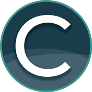 Compyl Co