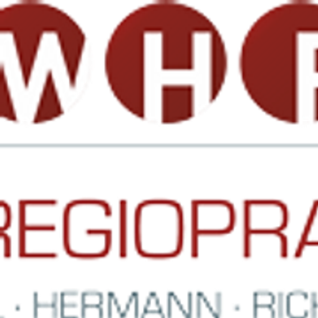Euregiopraxis Welzel - Hermann