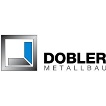 Dobler Metallbau