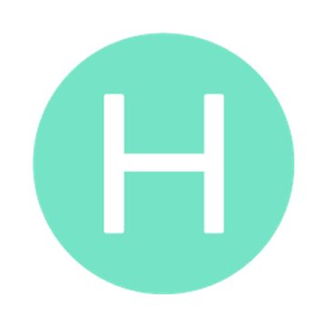 Herbstritt Haustechnik