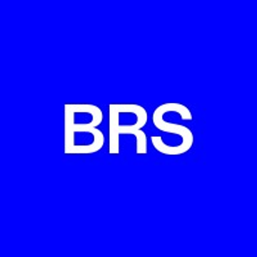 br-studios