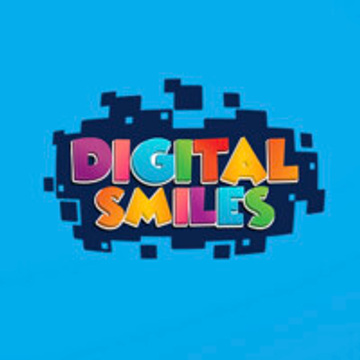 Digitalsmiles