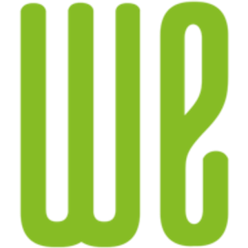 we-und-we