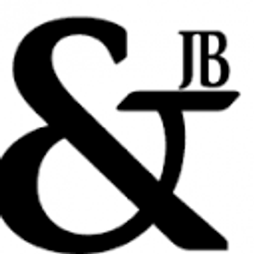 Alento Bau GmbH