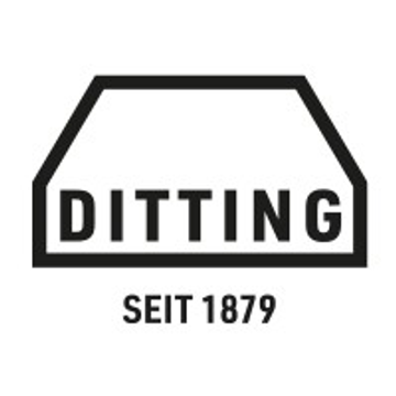 Ditting Bau