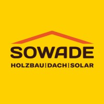 Sowade Gruppe