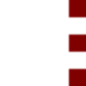 Gerstmayr Reisen Betriebs