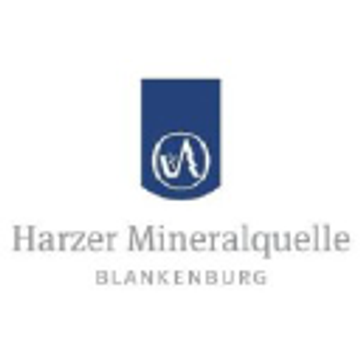 Blankenburger Gastronomie