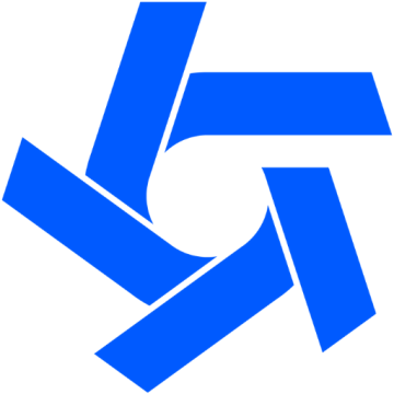 Sigma Ratings