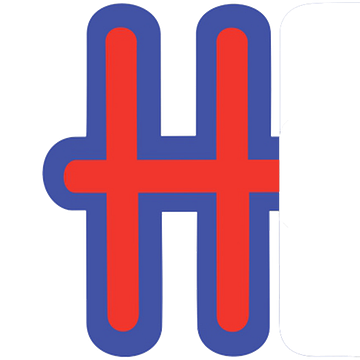 Heitz Haustechnik